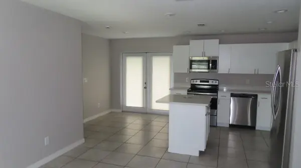 32730 BLOSSOM LN, Leesburg, FL 34788