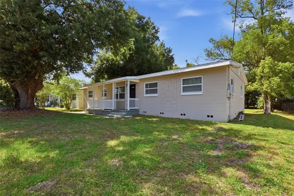 3521 ARCH ST, Orlando, FL 32808