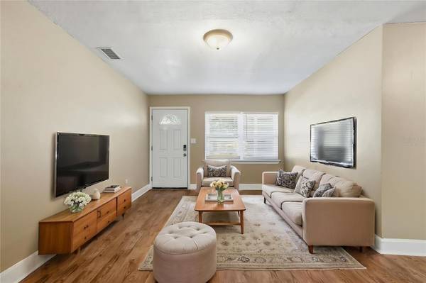 3521 ARCH ST, Orlando, FL 32808