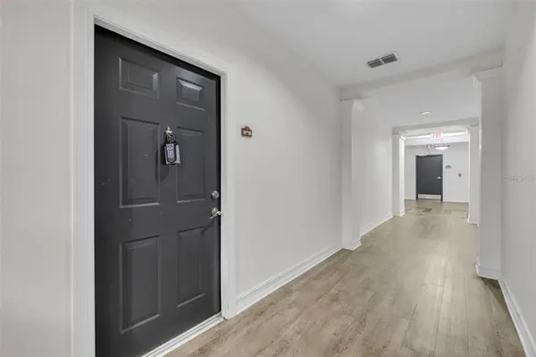 5550 E MICHIGAN ST #3216, Orlando, FL 32822