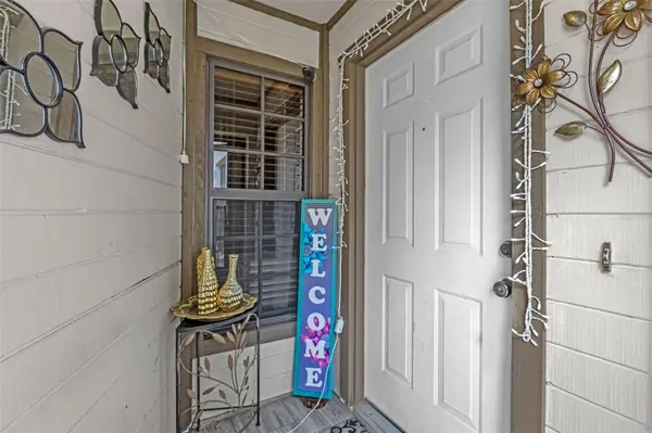 4519 POINT LOOK OUT RD, Orlando, FL 32808