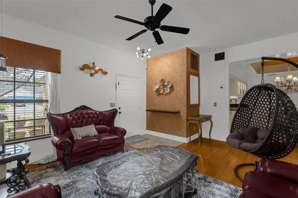 4519 POINT LOOK OUT RD, Orlando, FL 32808