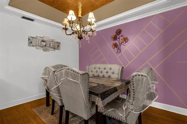 4519 POINT LOOK OUT RD, Orlando, FL 32808