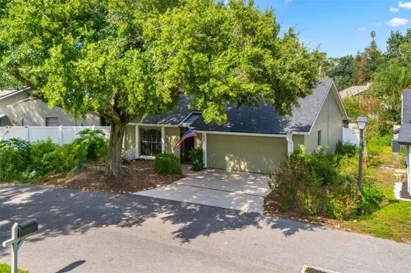 1452 KING CT, Winter Springs, FL 32708