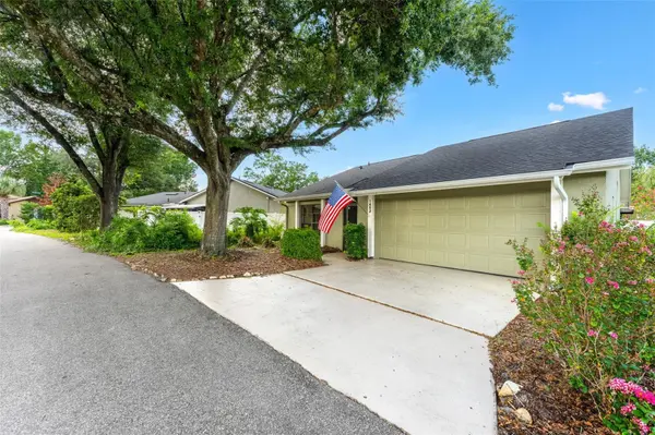 1452 KING CT, Winter Springs, FL 32708