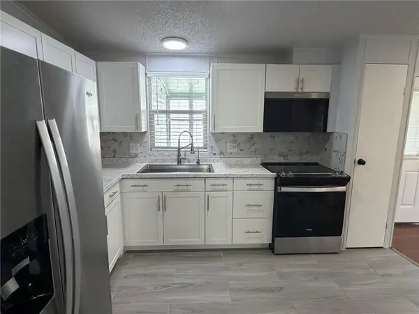 2646 EINWOOD DR, Kissimmee, FL 34758