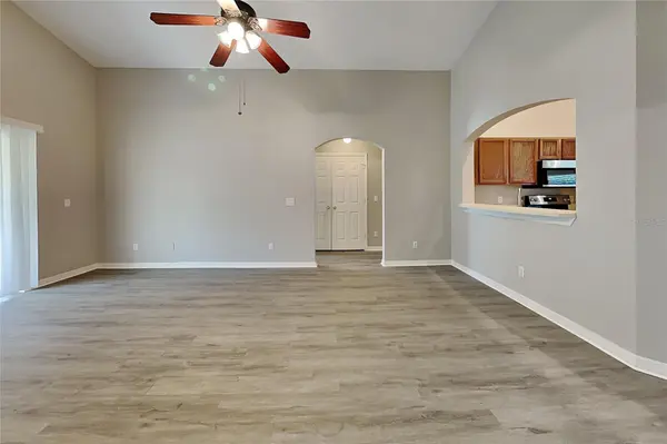Address not disclosed, Winter Haven, FL 33881