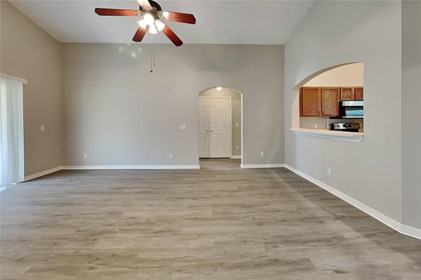Address not disclosed, Winter Haven, FL 33881