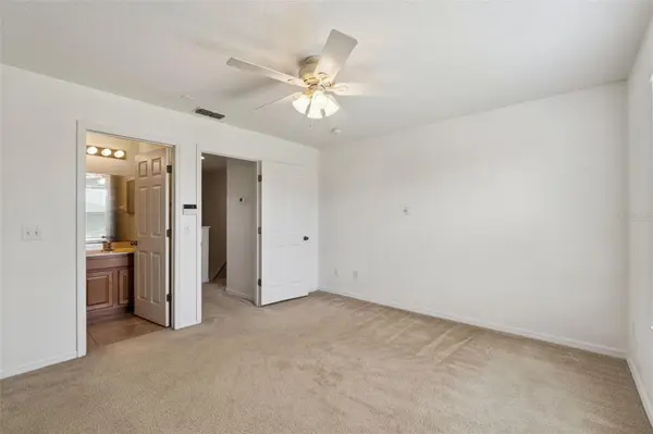 12648 SOMERSET OAKS ST, Orlando, FL 32828