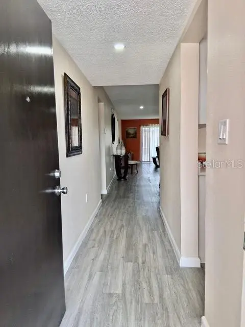 4145 HERON WAY #E-208, Bradenton, FL 34205