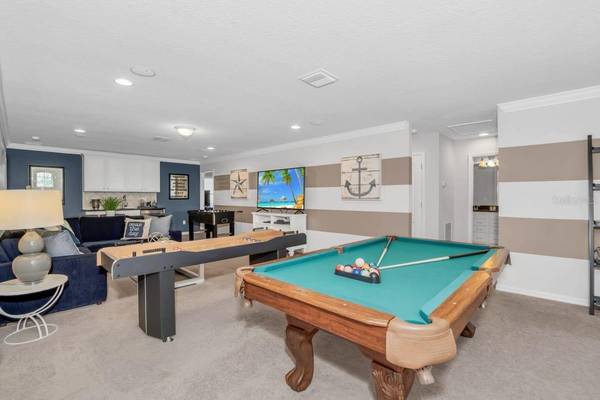 2105 MALTA TER, Kissimmee, FL 34747