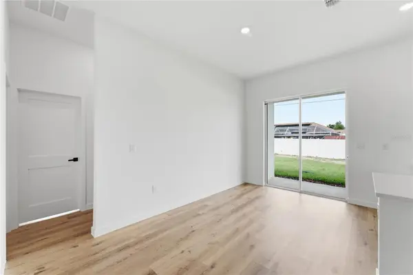 308 MARION OAKS CRSE, Ocala, FL 34473