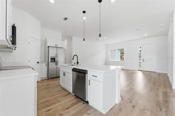 308 MARION OAKS CRSE, Ocala, FL 34473