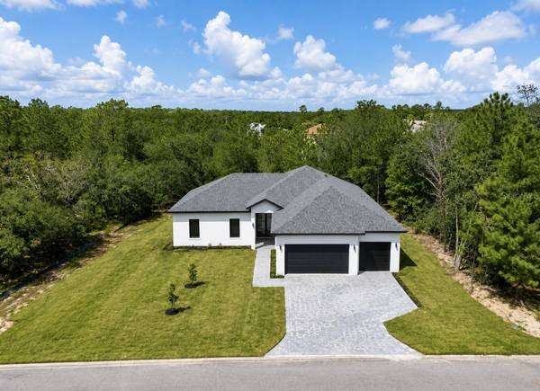 13 NEMESIA CT E, Homosassa, FL 34446