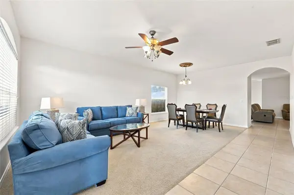 327 MARATHON LN, Sanford, FL 32771