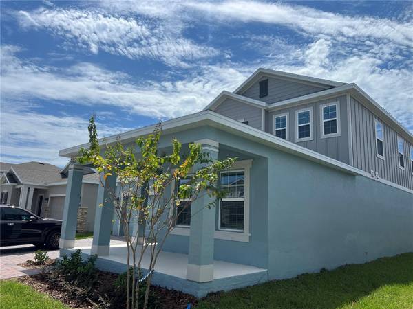 5590 FIONA LN, St Cloud, FL 34771