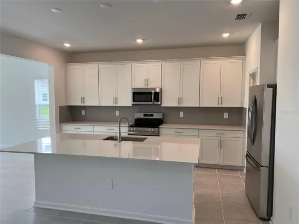 5590 FIONA LN, St Cloud, FL 34771