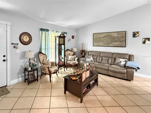 108 LAMAR ST, Orlando, FL 32805