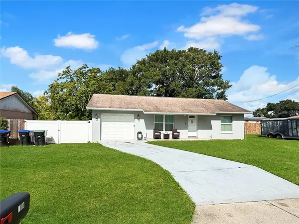 108 LAMAR ST, Orlando, FL 32805