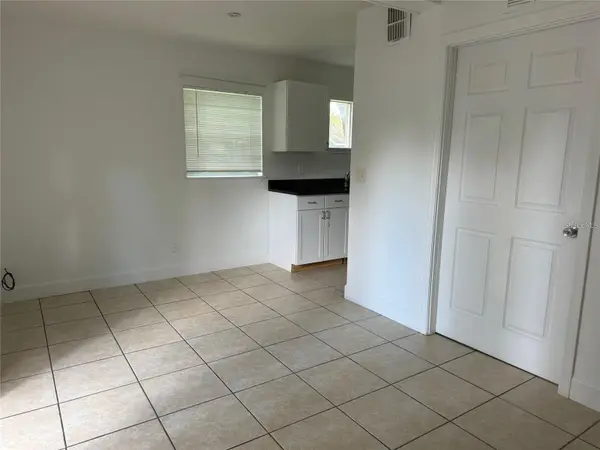 2416 S MAYER AVE #6, Orlando, FL 32806