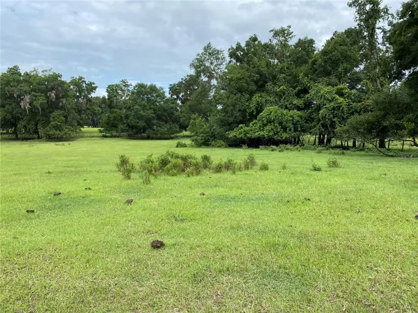17249 NE 9TH AVE, Citra, FL 32113