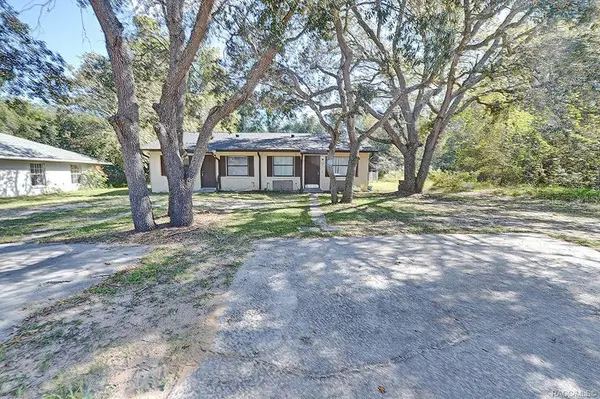 512 LONG AVE, Inverness, FL 34453