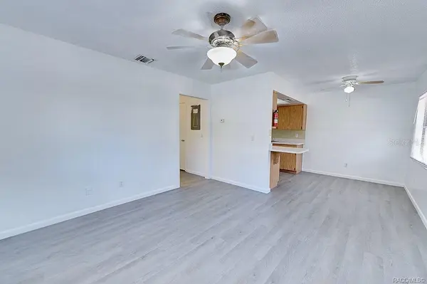 512 LONG AVE, Inverness, FL 34453