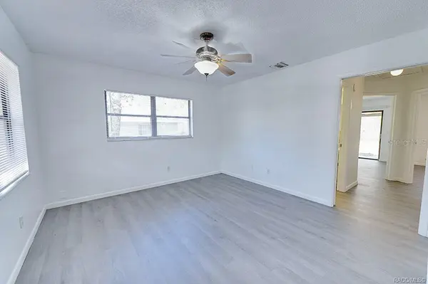 512 LONG AVE, Inverness, FL 34453