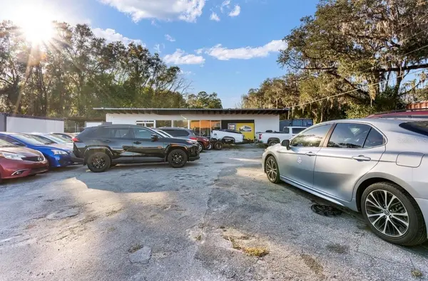 2310 SE 59TH ST, Ocala, FL 34480