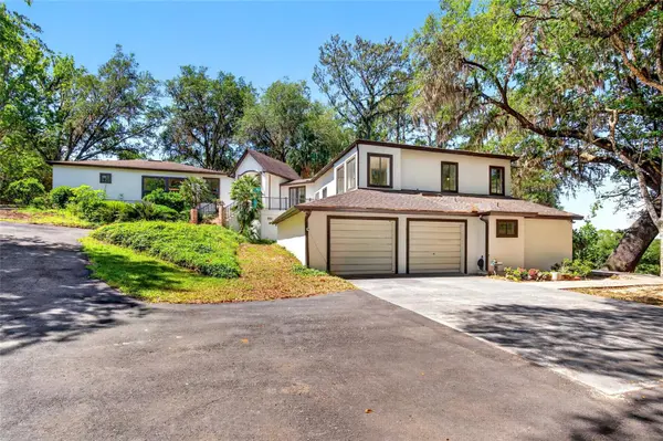 17704 SE 59TH ST, Micanopy, FL 32667