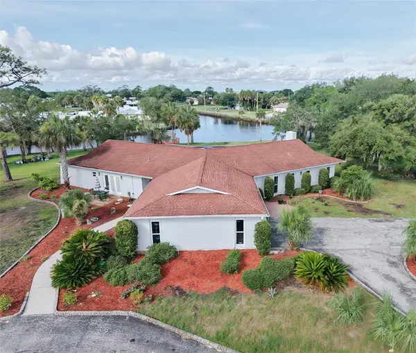 11580 W DIXIE SHORES DR, Crystal River, FL 34429