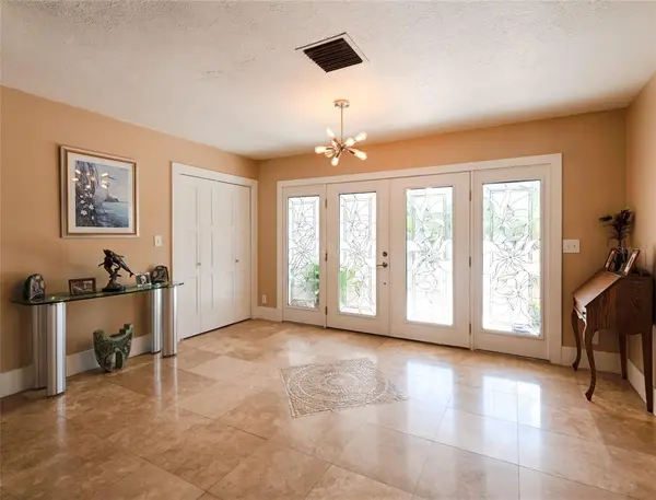 11580 W DIXIE SHORES DR, Crystal River, FL 34429