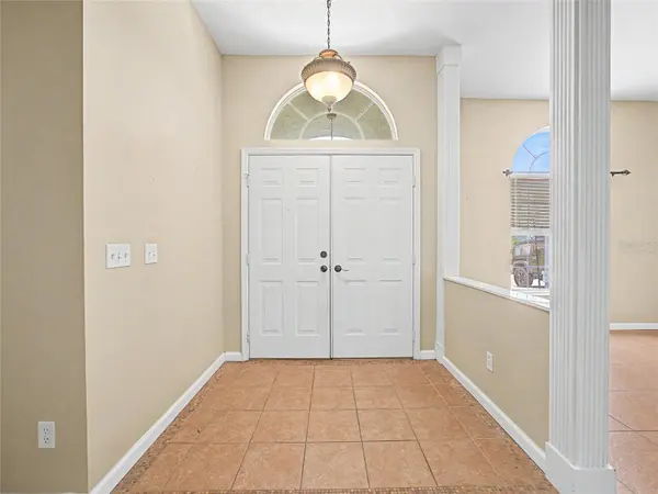 5455 NW 26TH LN, Ocala, FL 34482