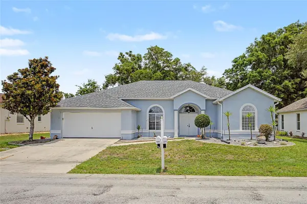 5455 NW 26TH LN, Ocala, FL 34482