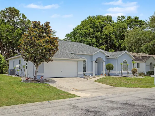5455 NW 26TH LN, Ocala, FL 34482