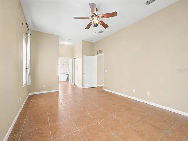 5455 NW 26TH LN, Ocala, FL 34482