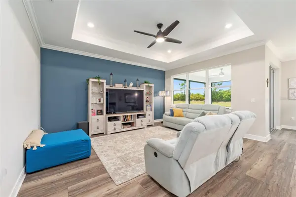 9407 SW 52ND LOOP, Ocala, FL 34481