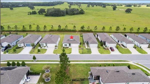 9407 SW 52ND LOOP, Ocala, FL 34481