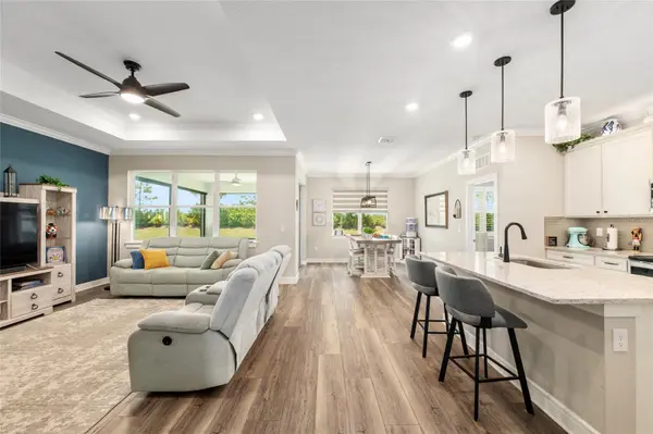 9407 SW 52ND LOOP, Ocala, FL 34481