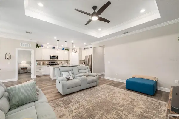 9407 SW 52ND LOOP, Ocala, FL 34481