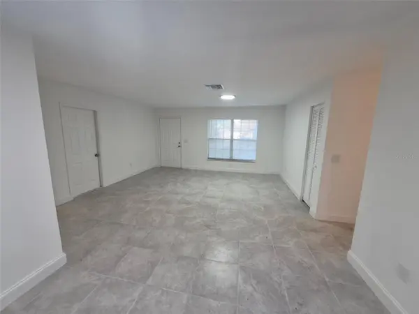 5907 NW 64TH ST, Ocala, FL 34482