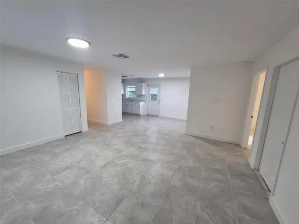5907 NW 64TH ST, Ocala, FL 34482