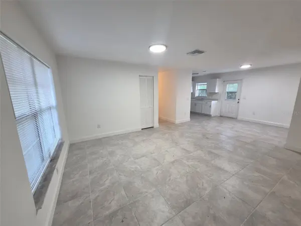 5907 NW 64TH ST, Ocala, FL 34482