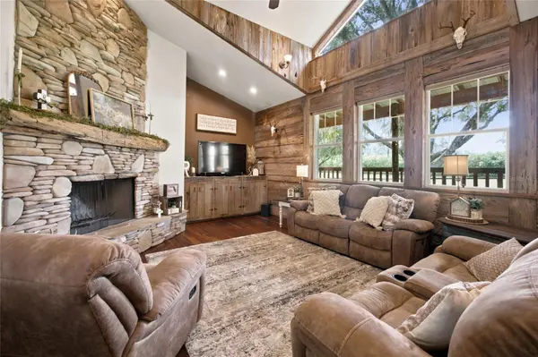 2015 NW 35TH ST, Ocala, FL 34475