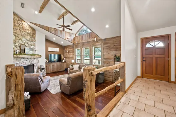 2015 NW 35TH ST, Ocala, FL 34475