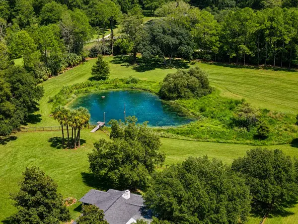 2015 NW 35TH ST, Ocala, FL 34475