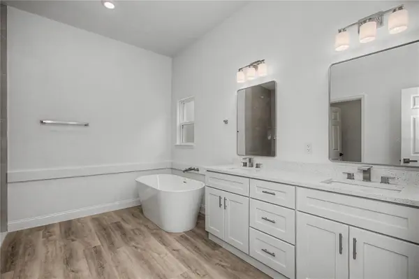 6301 SW 147TH STREET RD, Ocala, FL 34473