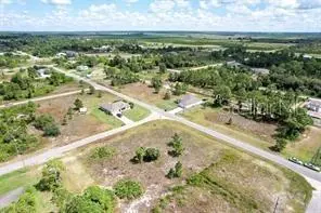 1220 FOGIA ST E, Lehigh Acres, FL 33974