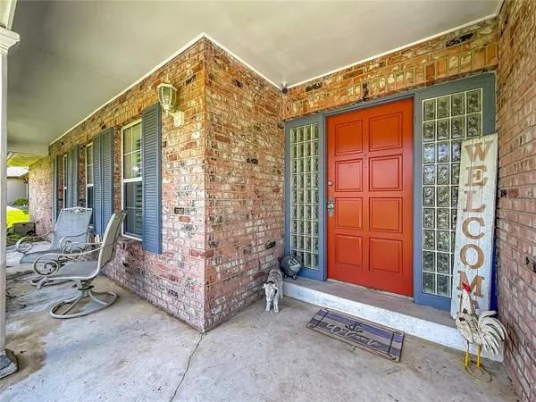 444 ALPINE ST, Altamonte Springs, FL 32701