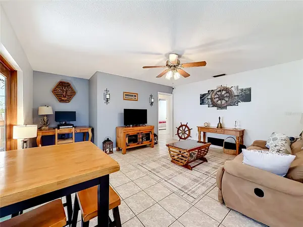 444 ALPINE ST, Altamonte Springs, FL 32701
